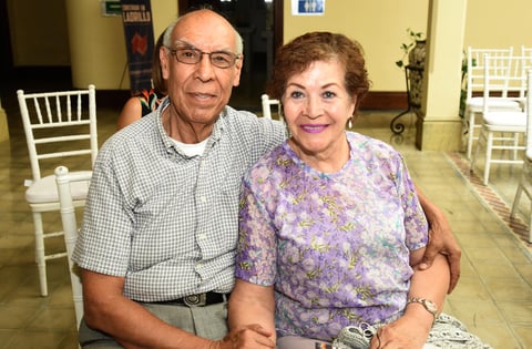 20062019 Tarde de tangos