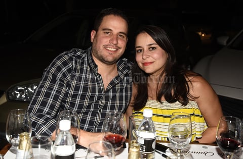 20062019 Valeriano y Sofía Baille.