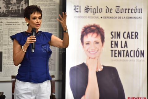 21062019 Cecilia Lavalle.