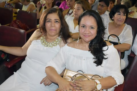 21062019 Diana y Javier.