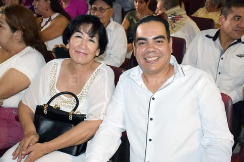 21062019 Rosy y Diana.