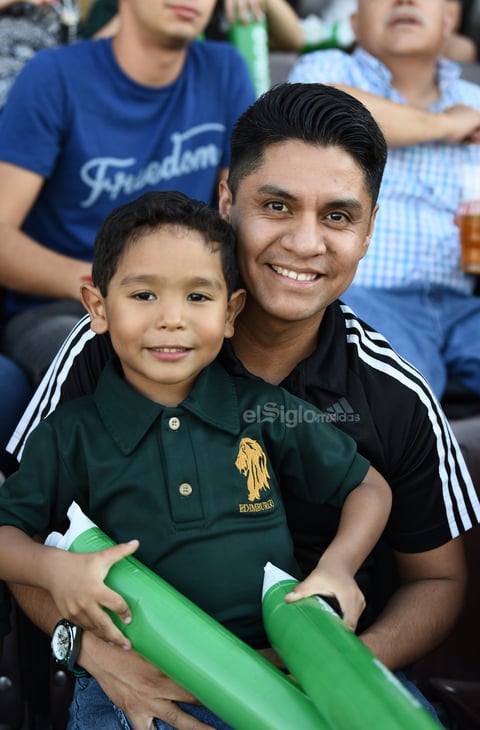22062019 Alejandro y Juan.