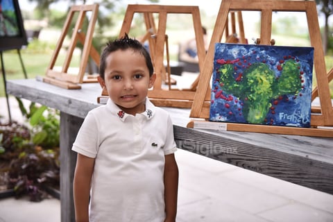22062019 Francisco Gerardo Morales Márquez.