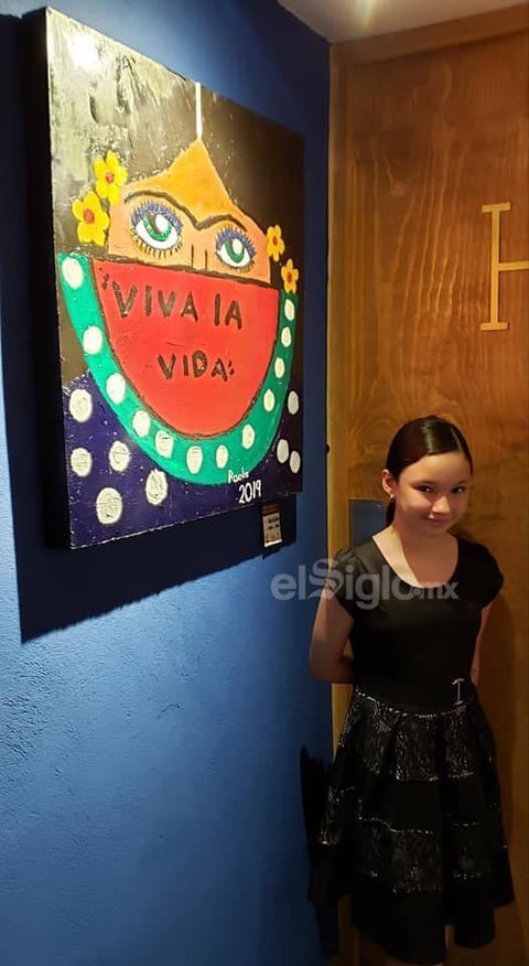 22062019 Paola.