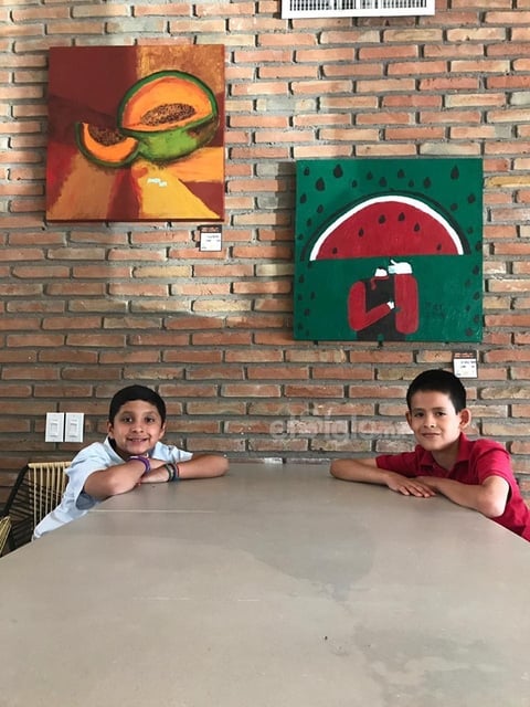 22062019 Diego y Fernando.
