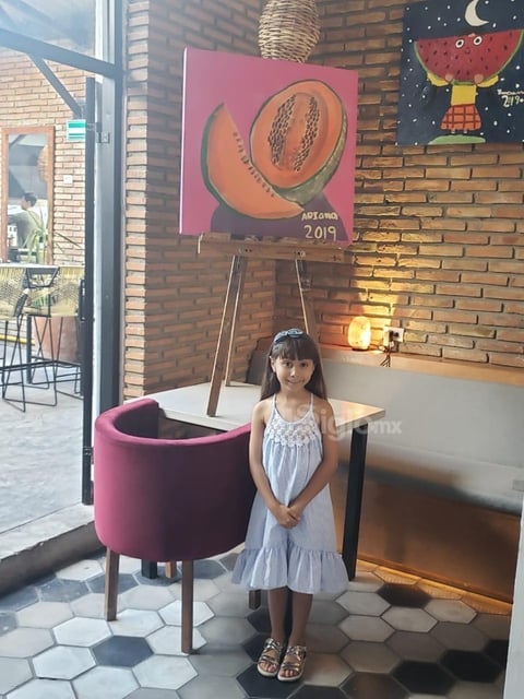 22062019 Ariana.