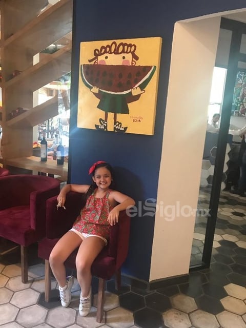 22062019 Isabella.