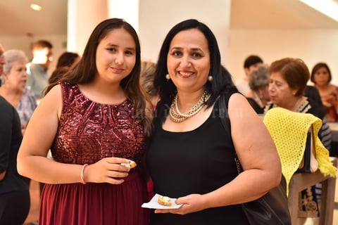 22062019 Ana Isabel y Maribel.