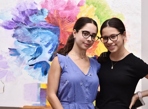 22062019 Andrea y Sory.