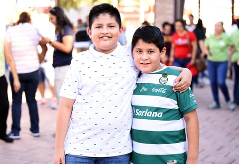 22062019 Bryan y Luciano.