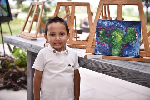 22062019 Francisco Gerardo Morales Márquez.