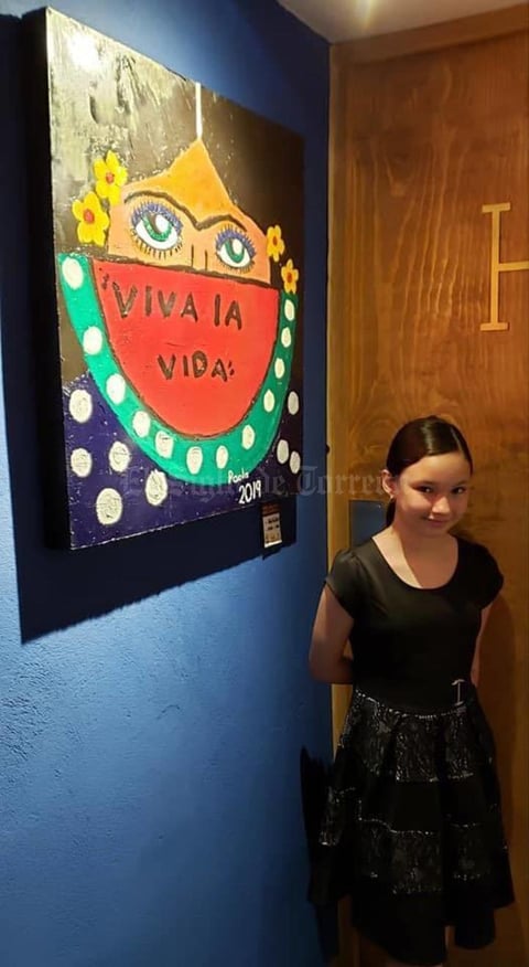 22062019 Paola.