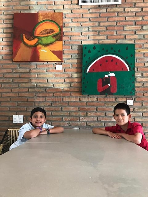 22062019 Diego y Fernando.