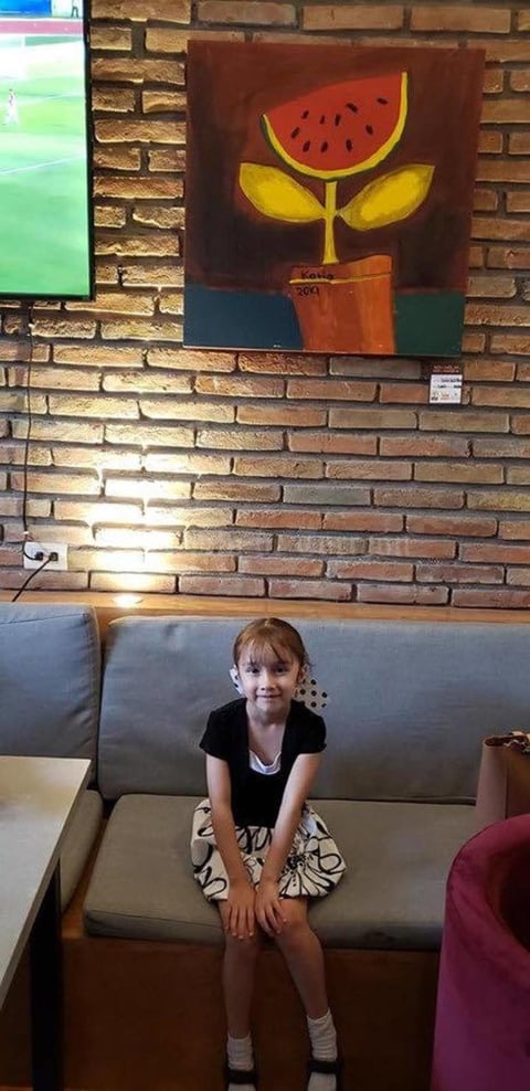 22062019 Katia.