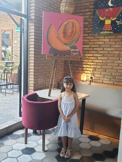22062019 Ariana.