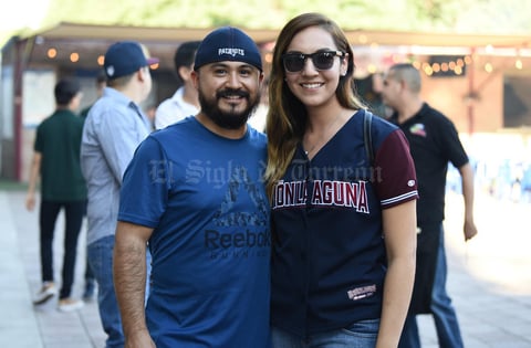 22062019 Israel y Alondra.