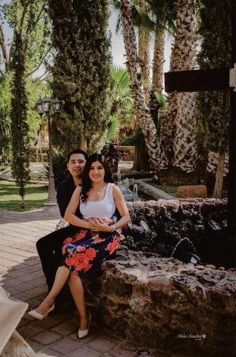 22062019 BODA HOY...