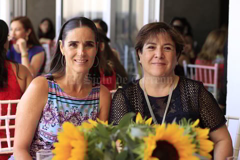 24062019 Ivonne y Maribel.