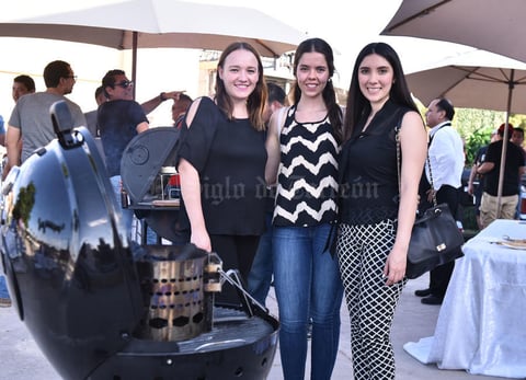 23062019 Néstor, Jorge y Néstor.