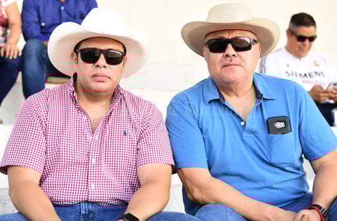 24062019 Miguel y Miguel.