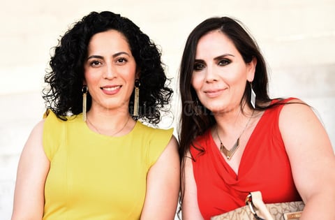 24062019 Zayra y Karen.