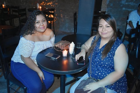 24062019 Erika y Liliana.