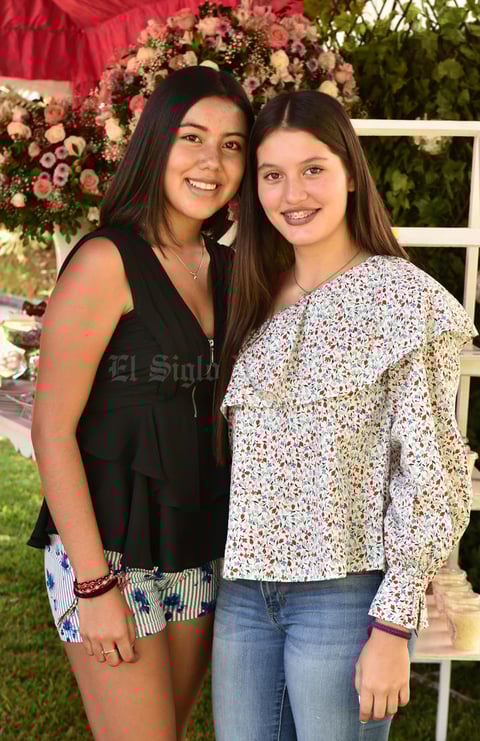 23062019 Valeria y Ángela Reynoso.