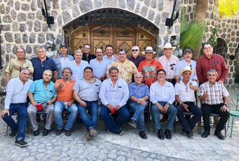 23062019 entre amigos