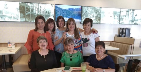 23062019 Celebran sus cumpleaños