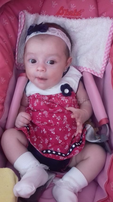 24062019 lunes