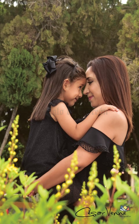 23062019 Felicitamos a la Generación 2019 de Preparatoria, Licenciatura y Postgrado por haber obtenido su grado académico. UANE comprometida con la educación, tu segunda casa.- Erick Sotomayor Fotografía