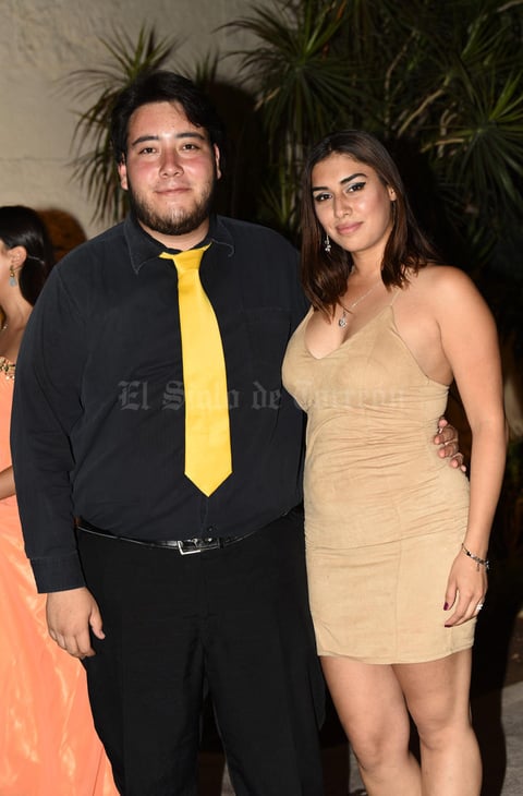 24062019 Emerson y Sofía.