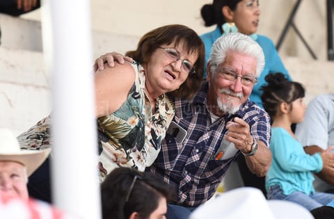 24062019 Elena y Jorge.