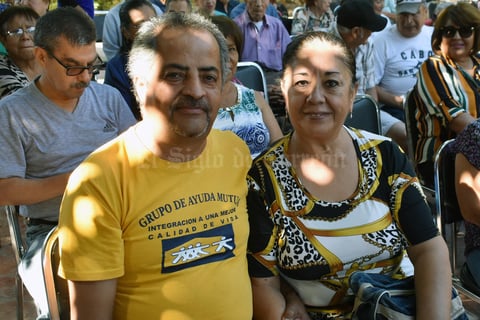 24062019 Nicolás y María Eugenia.
