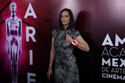 Roma se lleva los premios más importantes del Ariel