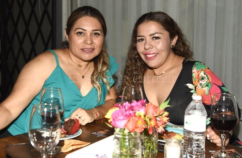 25062019 Yadira Juárez y Karla Pérez.