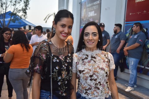 25062019 en gran concierto