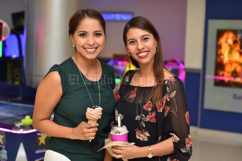 25062019 Marisol y Natalia.