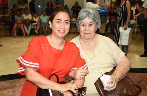 25062019 Magdalena y Minerva.