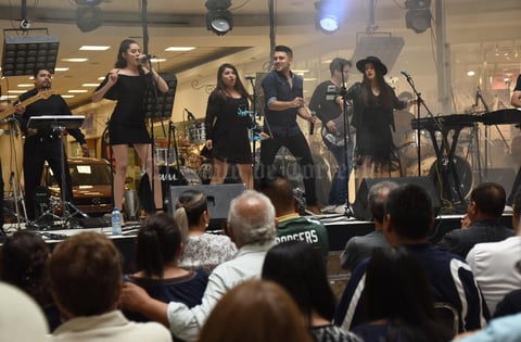 25062019 Grupo DIVAT.