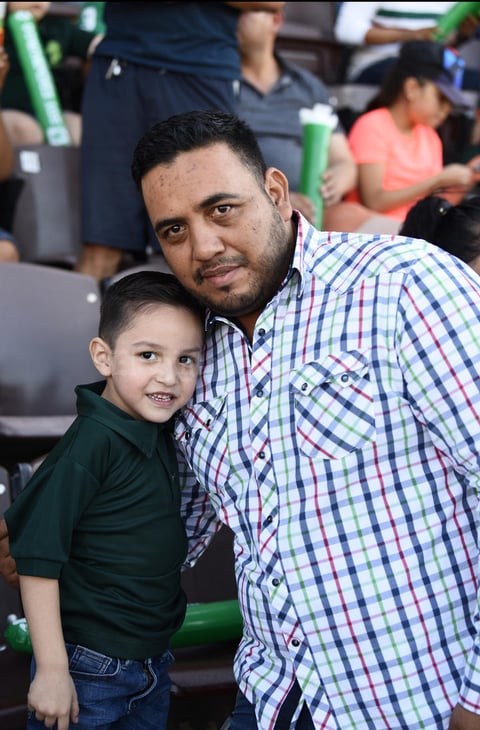 25062019 Iñaki e Israel González.