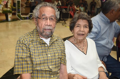 25062019 Antonio y Elvia.
