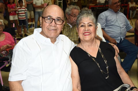 25062019 David y Cecilia.