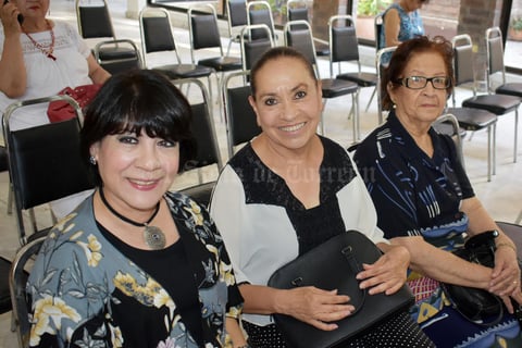 26062019 Rosa Adelaida Flores.
