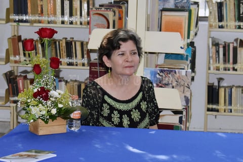 26062019 Lucy, Georgina y Rosa María.