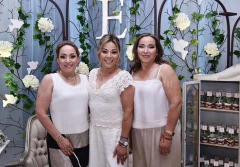 26062019 en familia