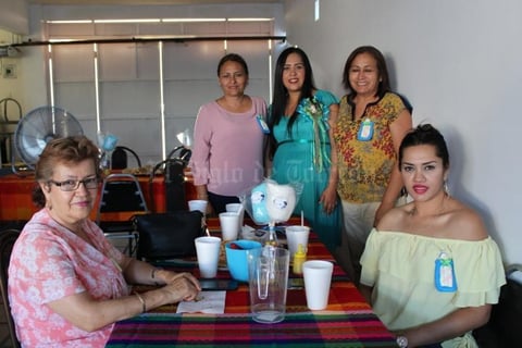 26062019 fiesta de canastilla