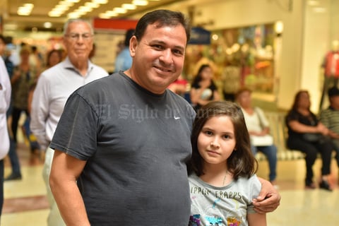 26062019 Eduardo y Sury.