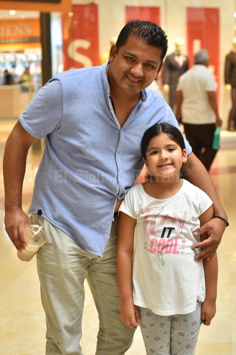 26062019 Marcela y Renata.