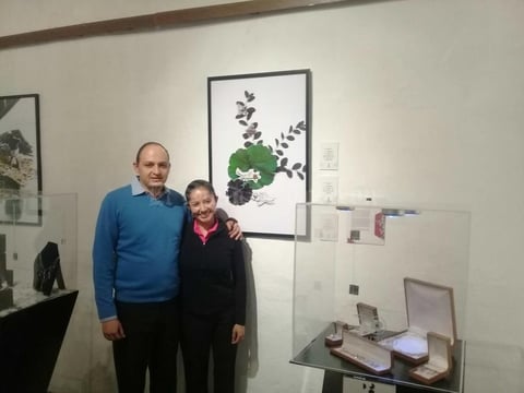 26062019 cortesía